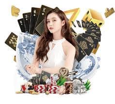 sponsor777 What Live Blackjack Royal Includes
