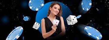 sponsor777 mobile gaming