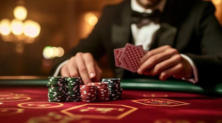 sponsor777 Read Withdrawal Status Before Retrying