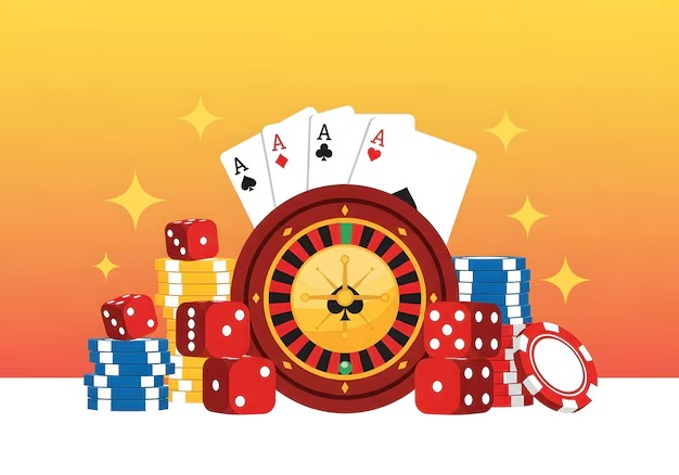 sponsor777 Check Local Access Before Using Casino Areas